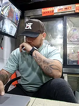 Catire10_ live sex cam