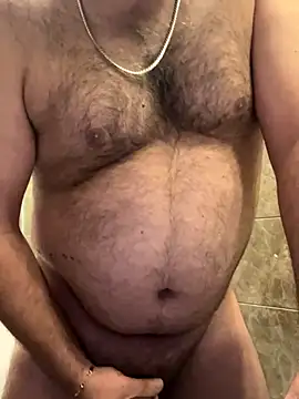 Yasinozturk3232 live sex cam