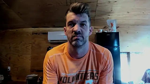 Kenny_Kyle live sex cam