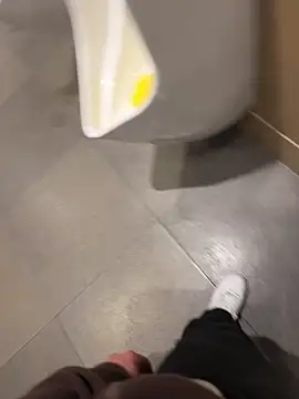 Turkishleo live sex cam