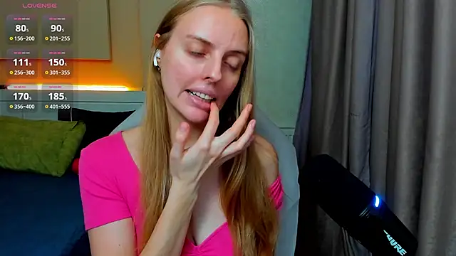 Jam_cream live sex cam