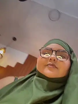 _Shara_Handal_ live sex cam