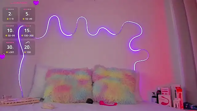 alahia_sweet live sex cam