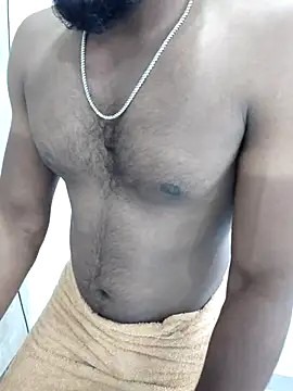 hot_boy_dic live sex cam