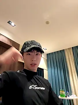 1a1a1alll live sex cam