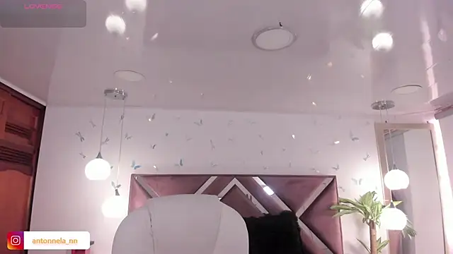 _Antonnela_ live sex cam