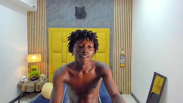 chimi88 live sex cam