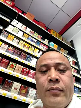 dajiba4718 live sex cam