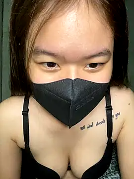 BUNNY050465 live sex cam