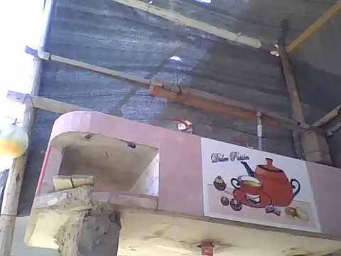 0281nosyehj live sex cam