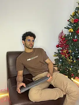 andrewChris_ live sex cam