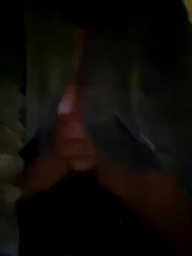 Devilbabyx live sex cam