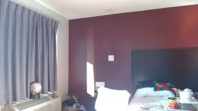 ibPMS live sex cam