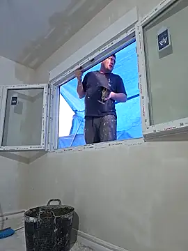 seloloko20 live sex cam