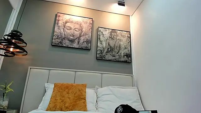 ricky_backus live sex cam