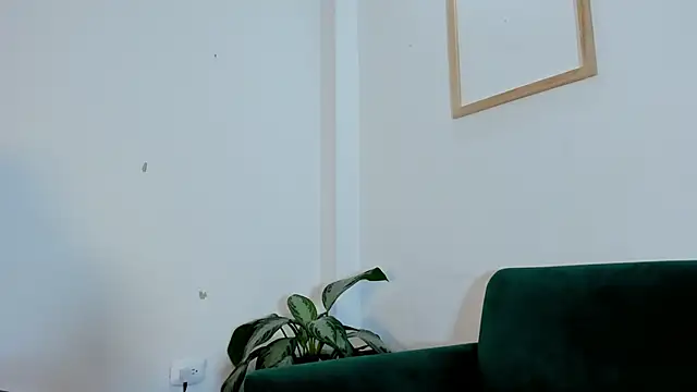 two_milkyway live sex cam