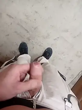 GeilerSchweizer live sex cam