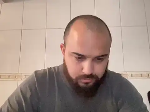 mayday2025m live sex cam