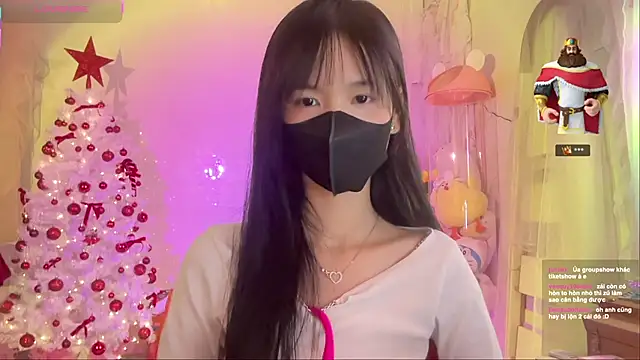 Your-Sunshine live sex cam