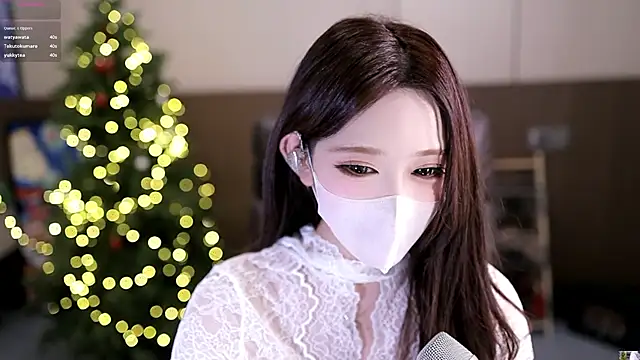 yaya_1888 live sex cam