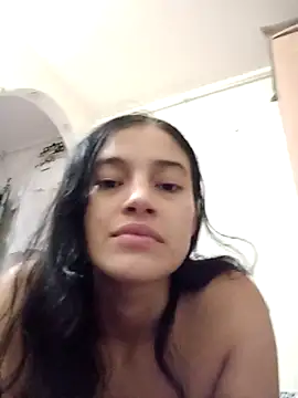 Virgin_Pussy_Love live sex cam