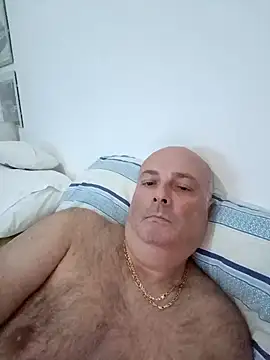 Alexis_Bull live sex cam