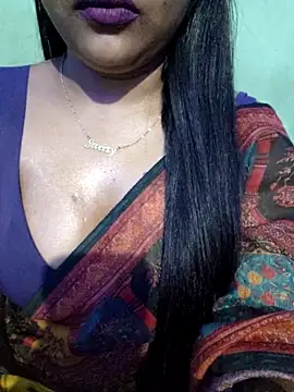 JIYA-04 live sex cam