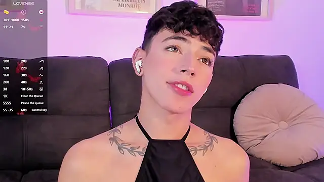 evan_voss live sex cam