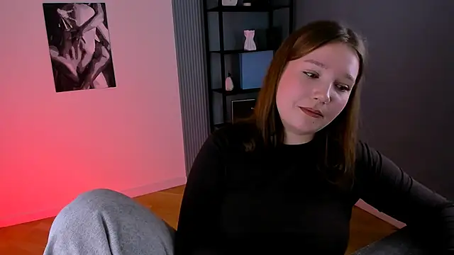 JaneByrd live sex cam