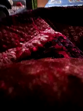 Asif932 live sex cam