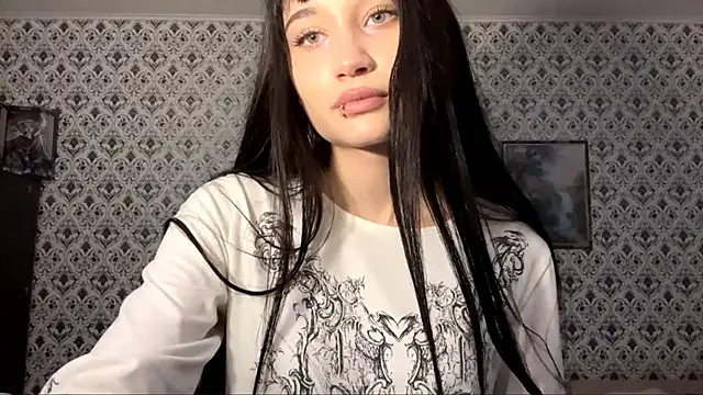 SofiaDreams09 live sex cam