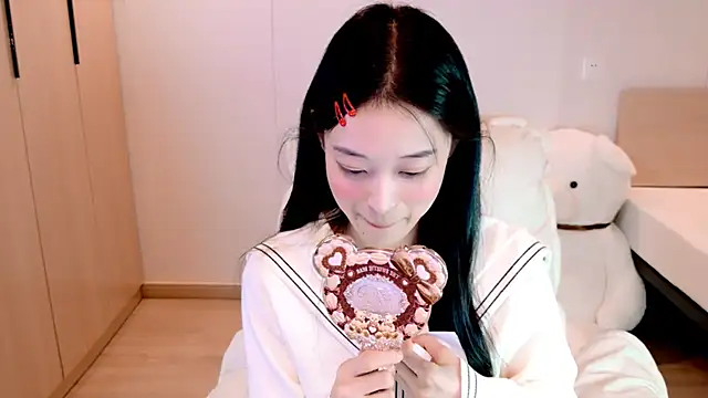 iiiiiiiiis live sex cam