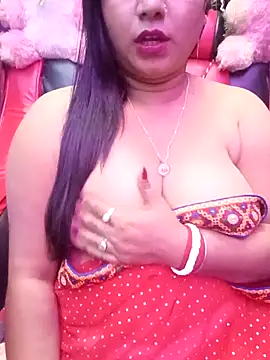 ella_mariya live sex cam