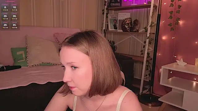 ms_evasweet live sex cam