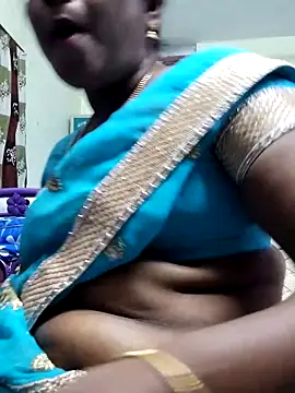 laxmipriya143 live sex cam