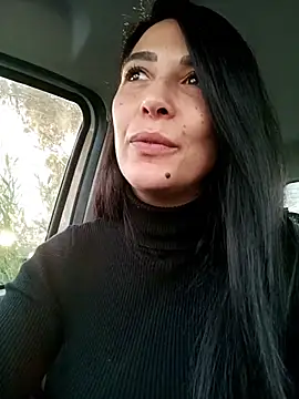 Cataleya80 live sex cam