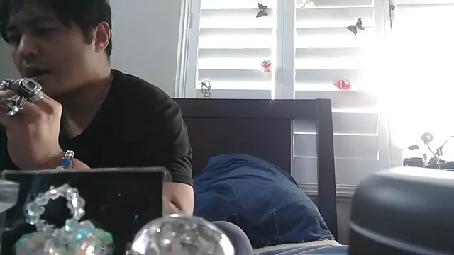 cloudyspun live sex cam