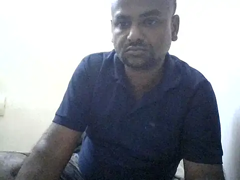 sree4143 live sex cam