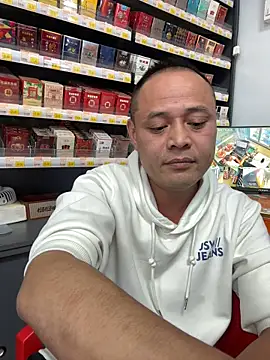 dajiba4718 live sex cam