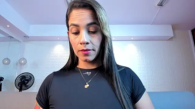 violet_scott live sex cam