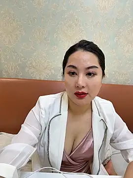 Candice888 live sex cam