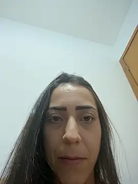 lucioliveira live sex cam