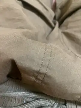 shyiiiiiiiiiii live sex cam