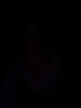 KirstieVegas live sex cam