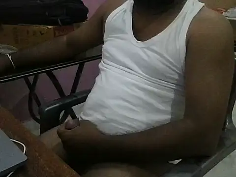 ITGuyhyd live sex cam