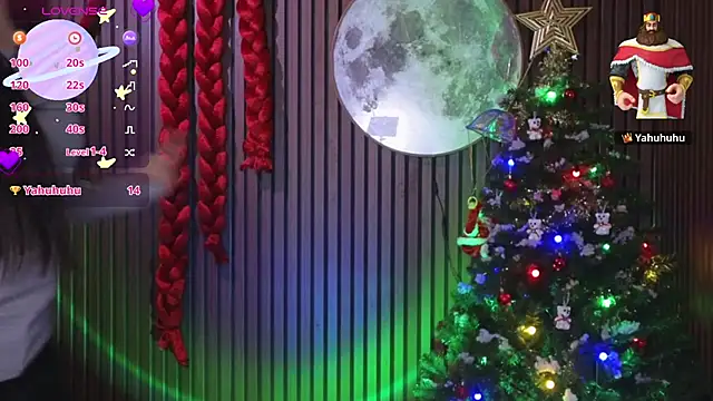 _____Panda_____ live sex cam