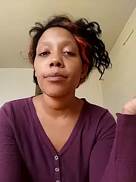 SITHANDRAH live sex cam