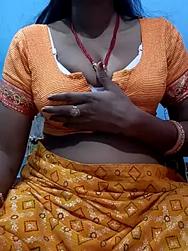 Nisha_Hindi live sex cam