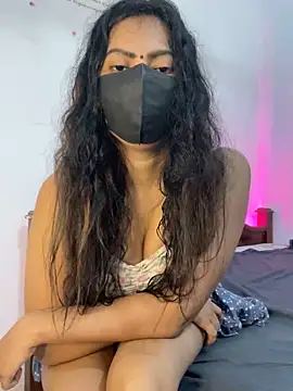 Angel_Zaara live sex cam