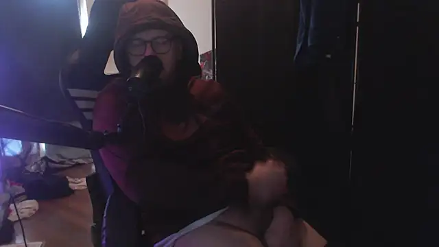 chicostick413 live sex cam